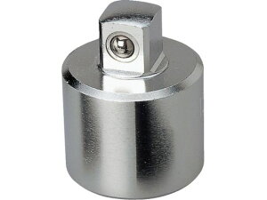 19.0sq.\PbgA_v^ S43mm BA64 KTC 3928863