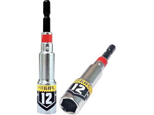 KOSEI ^p[\Pbg 12mmBDSP-12 xXgc[ 3629223