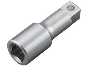 19.0sq.GNXeVo[ S100mmBE6-100 KTC 4204015