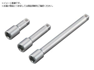 19.0sq.GNXeVo[ S125mmBE6-125 KTC 4205542