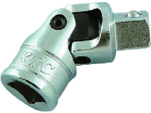 9.5sq.���j�o�[�T���W���C���g�p�b�N�E�䎆�d�lBJ3-S KTC 8591520