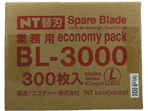 pL^֐n 300BL-3000 NT 8533809