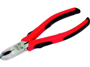 ˂vCBNP-175G TONE 2179150