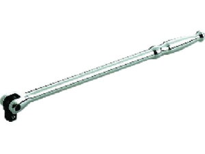 12.7sq.�X�s���i�n���h���p�b�N�E�䎆�d�lBS4E-S KTC 8591569