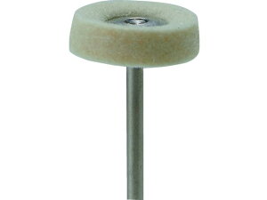 tFgot\tg^Cv 1Pk  =10{  \tg Oa17mm 5 iJjV 4769937