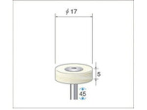 tFgotn[h^Cv 1Pk  =10{ Oa17mm 53356 iJjV 4770137