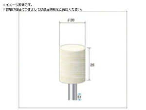 tFgotn[h^Cv 1Pk  =5{ 53533 iJjV 4770323