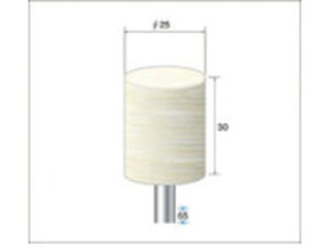 tFgotn[h^Cv 1Pk  =5{ 53534 iJjV 4770331