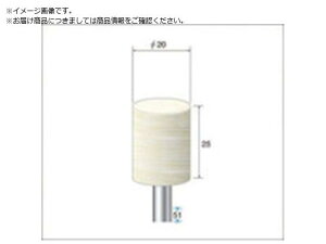 tFgot\tg^Cv 1Pk  =5{ 53543 iJjV 4770366