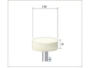 tFgotn[h^Cv 1Pk  =5{ 53564 iJjV 4770382