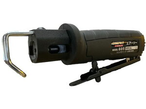 RpNgc[/GA[\[ 605 605 RpNg c[ 5355555