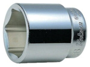 Ko-ken/6�p�\�P�b�g 44mm6400M-44 8119673