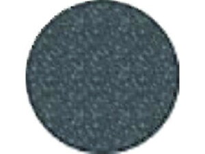 �T���h�y�[�p�[�f�B�X�N 100���� ��11 #240 64204 �i�J�j�V 8338299