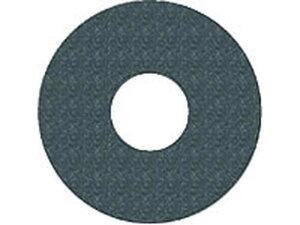 �T���h�y�[�p�[�f�B�X�N 100���� ��31×����11 #80 6422 �i�J�j�V 8338308