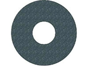 �T���h�y�[�p�[�f�B�X�N 100���� ��31×����11 #600 642 �i�J�j�V 8338313