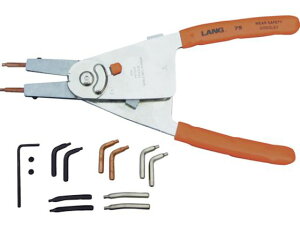 LANGTOOLS/XibvOvC[ ֒܎Ep 75 2505674