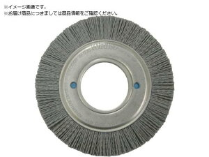 BURRTEC/iCbNXzCuV NMX6SC#120 8304000 8051644