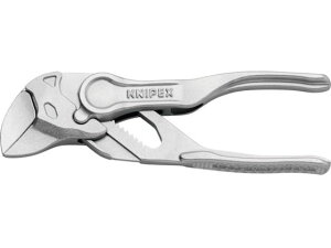 vC[` 100mm8604-100 KNIPEX 3371071