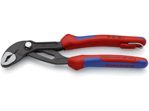 EH[^[|vvC[ Ru RtH[gnhh~ KNIPEX 8345429