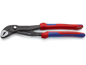 EH[^[|vvC[ Ru RtH[gnhh~ KNIPEX 8345431