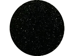 [^[/Thy[p[fBXN ʐڒܕt A3022 A3022 1269093