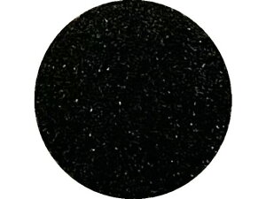 [^[/Thy[p[fBXN ʐڒܕt A3023 A3023 1269084