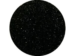 [^[/Thy[p[fBXN ʐڒܕt A3024 A3024 1267481