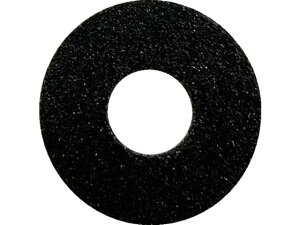 [^[/Thy[p[fBXN ʐڒܕt A3032 A3032 1267519