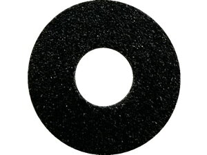 [^[/Thy[p[fBXN ʐڒܕt A3038 A3038 1267423