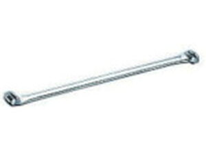 jo[TWCg u[_[vOp߂˃` S180m KTC 8230791