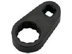 O2ZT\PbgA^b`gAD501-A KTC 8230840