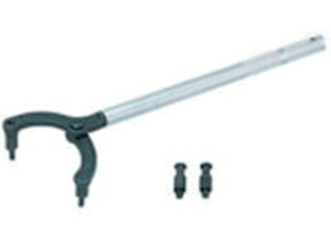 Jv[[z[h` AE81 KTC 8230751