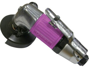 iZ/TOP~jT_[AGS-58 8122783