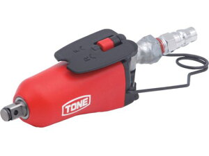 GA[CpNg` o^tC^Cv AIS3140 TONE 6526794