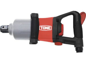 �G�A�[�C���p�N�g�����` �V���[�g�A���r���^�C�v AIS8360S TONE 3828647