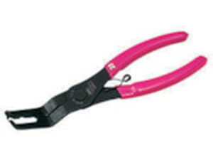 NbvNvvC35° bNs^Cv AP202A KTC 8230764