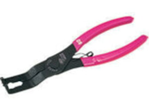 NbvNvvC80° bNs^Cv AP202B KTC 8230765