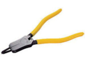 XibvOvC ^^Cv AS403A KTC 8591231