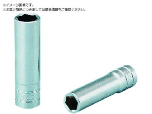 6.3sq.�f�B�[�v�\�P�b�g �Z�p �p�b�N�E�䎆�d�l �����p6.35 KTC 8591268