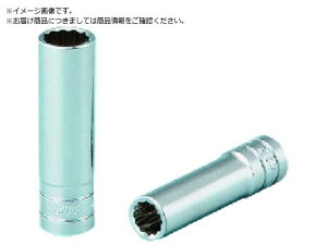 6.3sq.�f�B�[�v�\�P�b�g �\��p �p�b�N�E�䎆�d�l �����p6. KTC 8591278