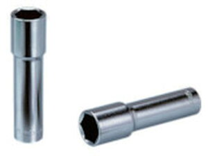 12.7sq.zC[ibgp\Pbg21mm S100mmB38Z-21H KTC 8230807