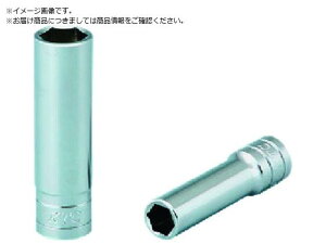 9.5sq.�f�B�[�v�\�P�b�g �Z�p �p�b�N�E�䎆�d�l �����p9.5m KTC 8591333