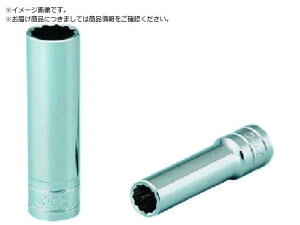 9.5sq.�f�B�[�v�\�P�b�g �\��p �p�b�N�E�䎆�d�l �����p9. KTC 8591352