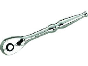 6.3sq.���`�F�b�g�n���h���p�b�N�E�䎆�d�lBR2E-S KTC 8591548