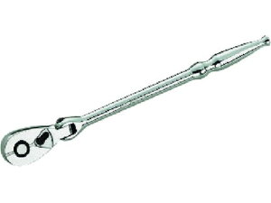 6.3sq.�t���b�N�X�����O���`�F�b�g�n���h���p�b�N�E�䎆�d�lBR2FL-S KTC 8591549