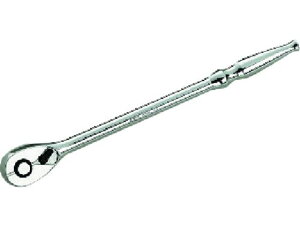 6.3sq.�����O���`�F�b�g�n���h���p�b�N�E�䎆�d�lBR2L-S KTC 8591551