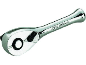 9.5sq.�R���p�N�g�V���[�g���`�F�b�g�n���h���p�b�N�E�䎆�d�lBRC3S-S KTC 8591564