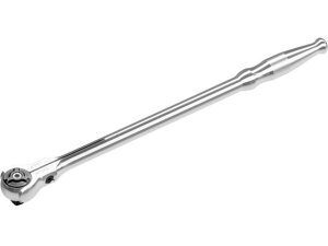 9.5sq.OXCx`Fbgnh BRSW3L KTC 4210331