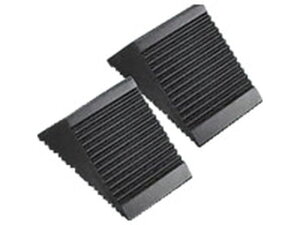 MYST/^CXgbp[S yԂ畁ʎԂ܂őΉ 5 5638115