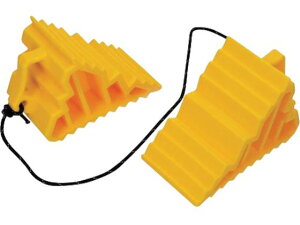 MYST/^CXgbp[ 5115 5562912